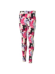 v[} PUMA ESS+ STREET ART AOP MX WjAX|[cEFA pc {g WjA