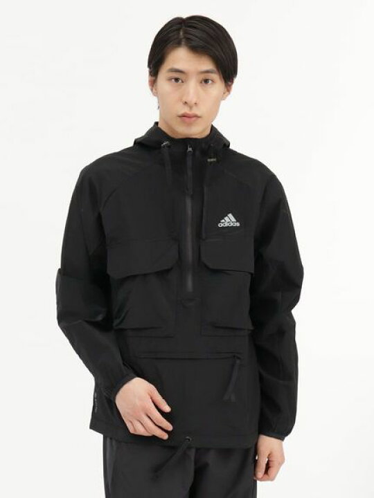 楽天市場】【要エントリー☆P10倍 6/11 1:59まで】 adidas(アディダス 