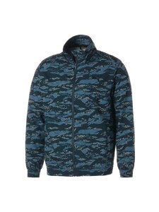 PUMA(v[})E[u AOP WPbg