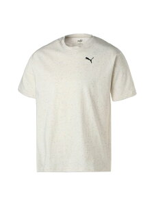 v[} PUMA PTC lbv TVc YX|[cEFA x[VbNTVc Y