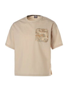 v[} PUMA PTC E[u ~bNX |Pbg TVc YX|[cEFA x[VbNTVc Y