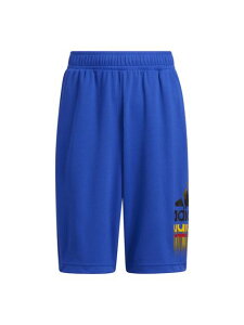 AfB_X adidas YB MH SV[c WjAX|[cEFA pc {g WjA