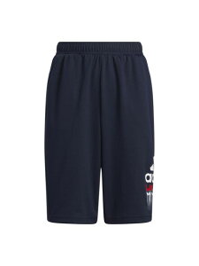 AfB_X adidas YB MH SV[c WjAX|[cEFA pc {g WjA