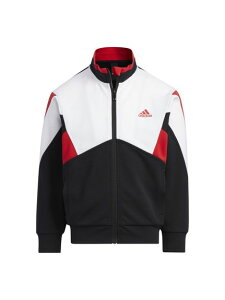 adidas(AfB_X)YB J[ubN EH[AbvWPbg