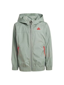 AfB_X adidas U KIDS CE EBhu[J[ WjAX|[cEFA EChWPbg WjA ECK89 HR6374