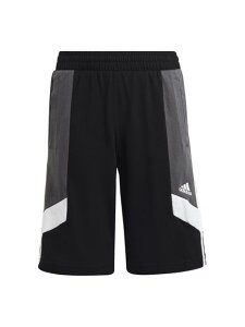 AfB_X adidas U 3S J[ubN V[c WjAX|[cEFA pc {g WjA ECO34 HR6327