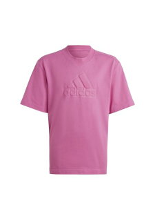 AfB_X adidas U FI BOS TVc WjAX|[cEFA TVc WjA