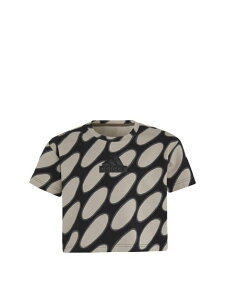 AfB_X adidas YG MMK TVc WjAX|[cEFA TVc WjA