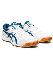 ASICS(AVbNX)ATTACK HYPERBEAT 4