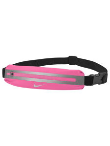 iCL NIKE iCL X EGXgpbN 3.0 jO obO obN jZbNX