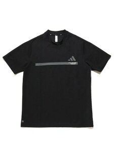 AfB_X adidas rbNAfB_XS bNlbNVc St | nClbN EFA Y