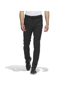 AfB_X adidas Xgb` 5|Pbgx[VbNpc St EFA Y