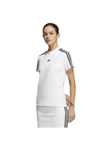 adidas(AfB_X)X[XgCvX bNlbNVc