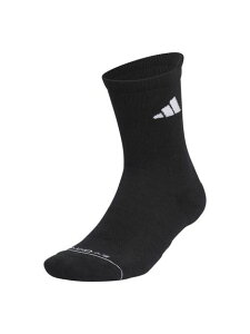 AfB_X adidas N[^PnRCNbV\bNX St ANZT[ Y