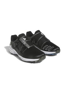 AfB_X adidas [bhW[23@{A St YStV[Y Y LIH91-GY9714