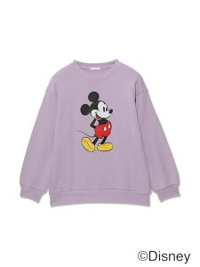 TjfCY@gELE sanideiz TOKYO ~j ~bL[}EX/N[lbN JUNIOR WjAX|[cEFA XEFbg WjA