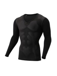 MIZUNO(~Ym)oCIMA@hCGAt[VlbNVc