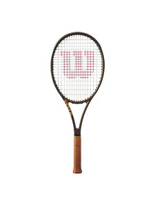 EB\ WILSON PRO STAFF 97 V14 t[̂݃ejX t[Pbg jZbNX