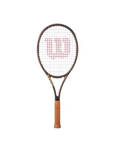 WILSON(EB\)PRO STAFF X V14
