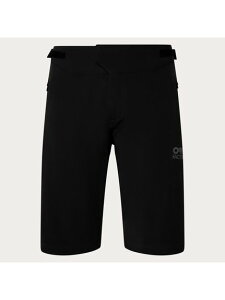 OAKLEY(I[N[)FACTORY PILOT LITE SHORT I
