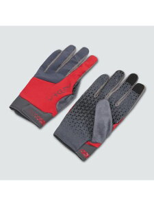 OAKLEY(I[N[)OFF CAMBER MTB GLOVE