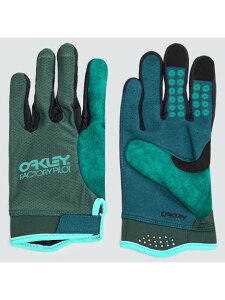 I[N[ OAKLEY ALL MOUNTAIN MTB GLOVE oCN@] O[u jZbNX