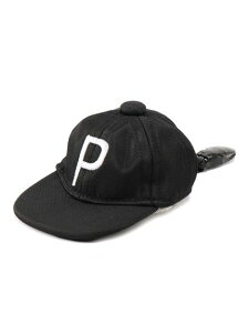 PUMA(v[})St@P@Lbv@p^[@Lb`[