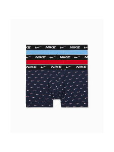 NIKE(iCL)TRUNK 3PK AMW