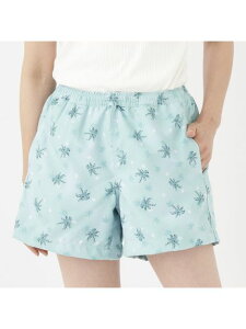 �I�[�V�����p�V�t�B�b�N (ocean pacific) ���f�B�XOP�{�[�h�V���[�c �T�}�[ ���W���[ ���f�B�[�X���� ���f�B�[�X MNT 523405
