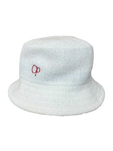 �I�[�V�����p�V�t�B�b�N (ocean pacific) ���f�B�XOP�n�b�g ���f�B�[�X�A�p�����A�N�Z�T���[ ���f�B�[�X F WHT 523906