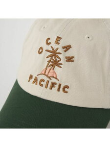 ocean pacific(I[VpVtBbN)fBXOPLbv