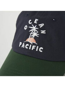 ocean pacific(I[VpVtBbN)fBXOPLbv