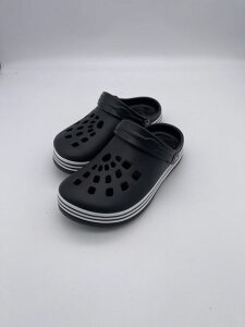 AIR WALK(GAEH[N)AIRWALKWjAT_