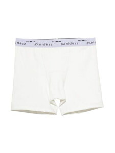 TjfCY@gELE sanideiz TOKYO }CNs[`xAX[X n[tpc GIRLS WjAX|[cEFA pc {g WjA