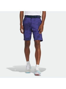 adidas(AfB_X)PGXv[_CV[gpc