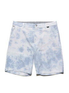 adidas(AfB_X)PGXv[_CV[gpc