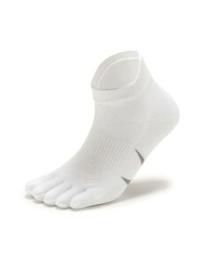 TjfCY@gELE sanideiz TOKYO jO\bNX 5{w A[`T|[gFAN jO \bNX jZbNX