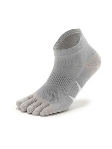 TjfCY@gELE sanideiz TOKYO jO\bNX 5{w A[`T|[gFAN jO \bNX jZbNX