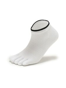 TjfCY@gELE sanideiz TOKYO jO\bNX 5{w ObvFV[g jO \bNX jZbNX