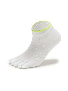 TjfCY@gELE sanideiz TOKYO jO\bNX 5{w ObvFV[g jO \bNX jZbNX