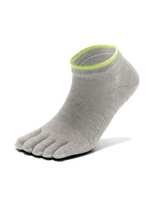 TjfCY@gELE sanideiz TOKYO jO\bNX 5{w ObvFV[g jO \bNX jZbNX