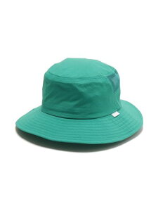 �T�j�f�C�Y�@�g�E�L���E sanideiz TOKYO �i�C����×���b�V�� �A�h�x���`���[�n�b�g JUNIOR �W���j�A�X�|�[�c�E�F�A �W���j�A�X�|�[�c�E�F�A���̑� �L�b�Y 008-311223-2001