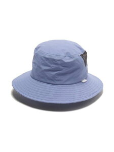 �T�j�f�C�Y�@�g�E�L���E sanideiz TOKYO �i�C����×���b�V�� �A�h�x���`���[�n�b�g JUNIOR �W���j�A�X�|�[�c�E�F�A �W���j�A�X�|�[�c�E�F�A���̑� �L�b�Y 008-311223-2001