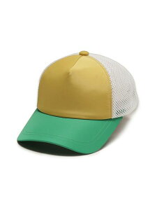 �T�j�f�C�Y�@�g�E�L���E sanideiz TOKYO �|���G�X�e�����b�V�� 5�p�l���L���b�v JUNIOR �W���j�A�X�|�[�c�E�F�A �W���j�A�X�|�[�c�E�F�A���̑� �L�b�Y 008-311223-2002