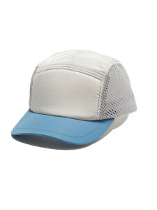 �T�j�f�C�Y�@�g�E�L���E sanideiz TOKYO �|���G�X�e�����b�V�� �W�F�b�g�L���b�v JUNIOR �W���j�A�X�|�[�c�E�F�A �W���j�A�X�|�[�c�E�F�A���̑� �L�b�Y 008-311223-2003