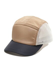 �T�j�f�C�Y�@�g�E�L���E sanideiz TOKYO �|���G�X�e�����b�V�� �W�F�b�g�L���b�v JUNIOR �W���j�A�X�|�[�c�E�F�A �W���j�A�X�|�[�c�E�F�A���̑� �L�b�Y 008-311223-2003