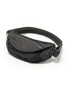 sanideiz TOKYO(TjfCY@gELE)for RUN bviC EGXg|[`