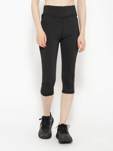 TjfCY@gELE sanideiz TOKYO for RUN RvbV Nbvh^Cc LADIES jO EFA fB[X ^Cc fB[X