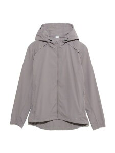 sanideiz TOKYO(TjfCY@gELE)for RUN yʝXgb` EChWPbg LADIES