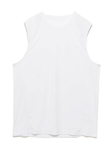 �T�j�f�C�Y�@�g�E�L���E sanideiz TOKYO for RUN �y�ʃh���C�X���[�X �m�[�X���[�uT�V���c MENS �����j���O �E�F�A ����T�V���c �����Y �����Y 008-310812-1000